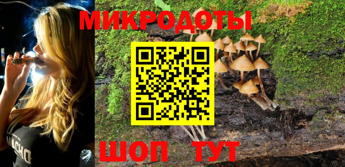 Псилоцибиновые грибы GOLDEN TEACHER  Вход с VPN  Галлюциногенные грибы ЛСД  Бахчисарай 